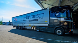 20240914-Boss-Datrans-Hagens-00045